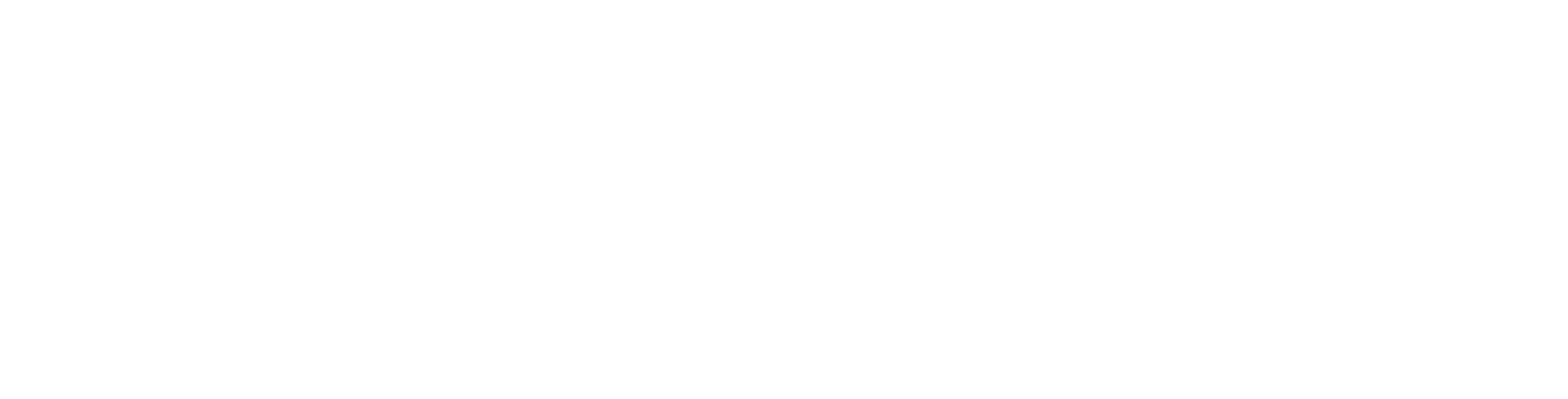 Morehouse College Admissions