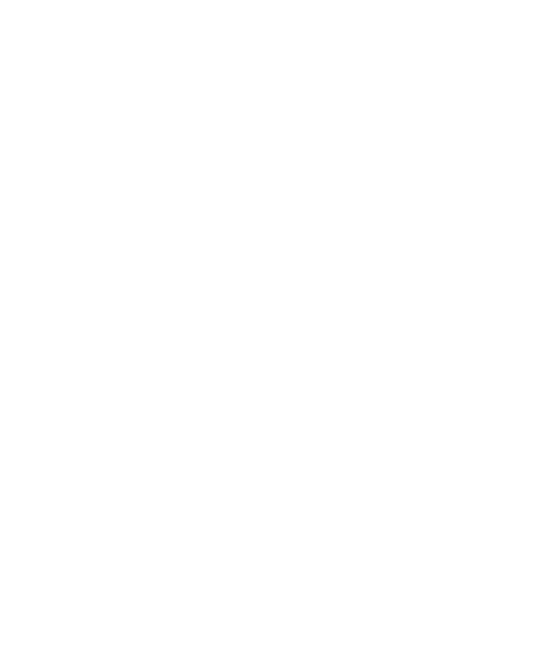 Morehouse College
